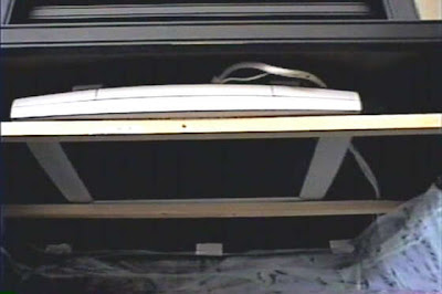 cool hologram illusion!