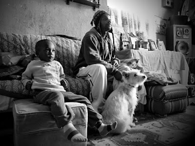 Black and White Pictures of People Black and White Pictures of People