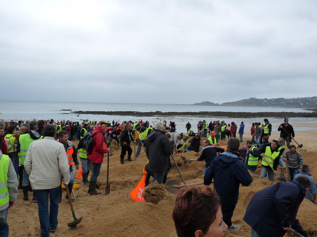 [P1010643.JPG]