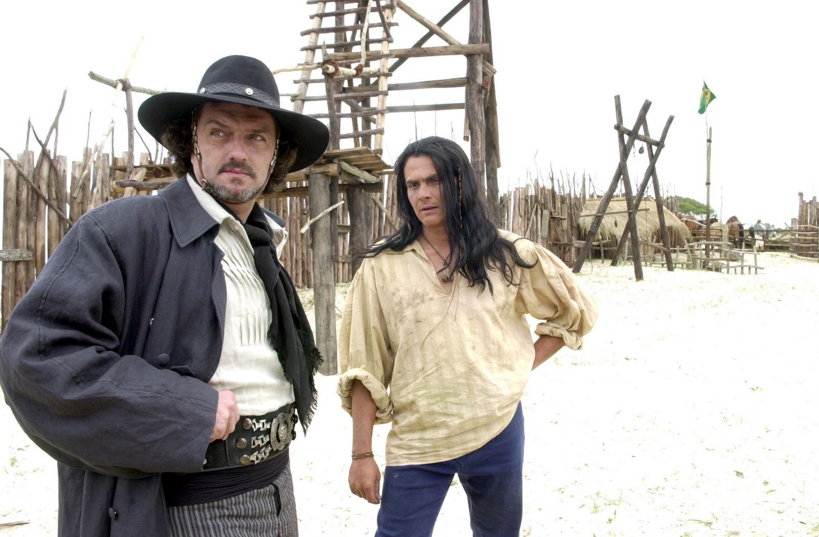 [FotoFilmeNetto...DSC_0175.JPG]