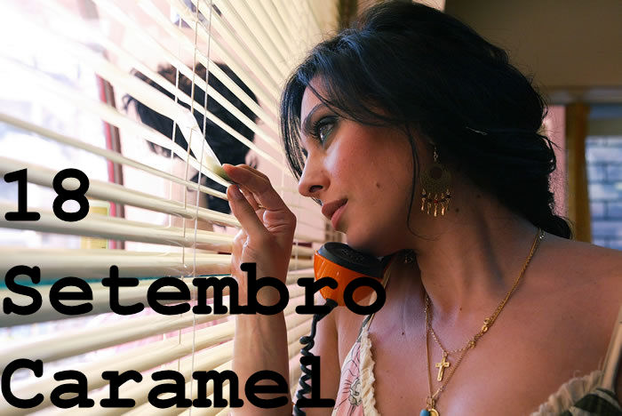 [Caramel_01a.JPG]