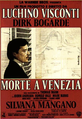 [venezia.jpg]