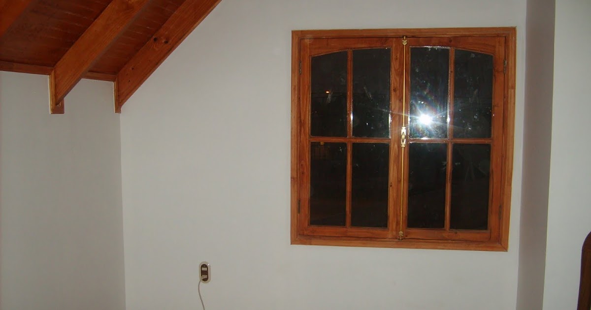 Cobertizos de Madera Artesanales