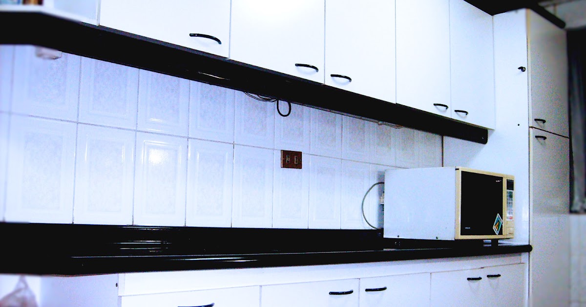 Cobertizos de Madera Artesanales