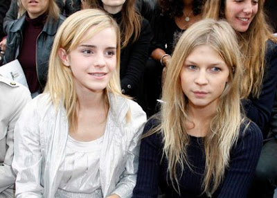 Retail Checkout Rubber Strips Teen Challenge Of Minnesota