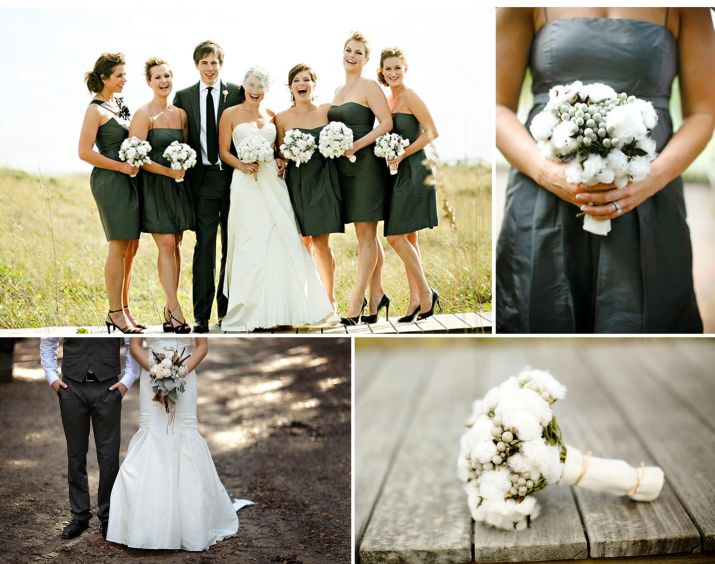 cotton+blossom+bouquets.jpg