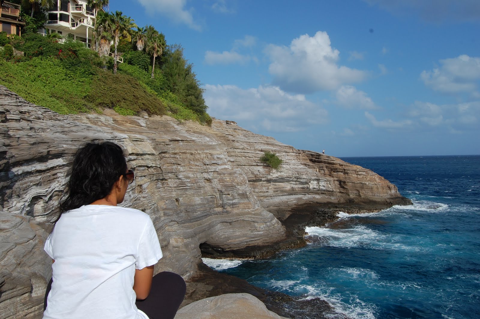 [DSC_0604.JPG]