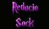 Reducio Mini Sock Swap