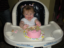 1st Birthday