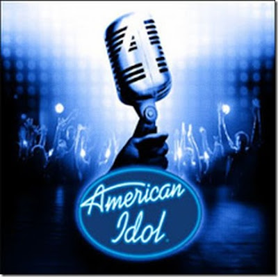 american idol logo template. AMERICAN IDOL LOGO. mozmac