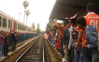 http://2.bp.blogspot.com/_5-k5TxTqEhI/SKKfFRO4pJI/AAAAAAAAAEs/mTCVIA1fUiA/s320/mersin-adanaspor.jpg
