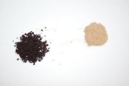 Super Fruits-Acai berry