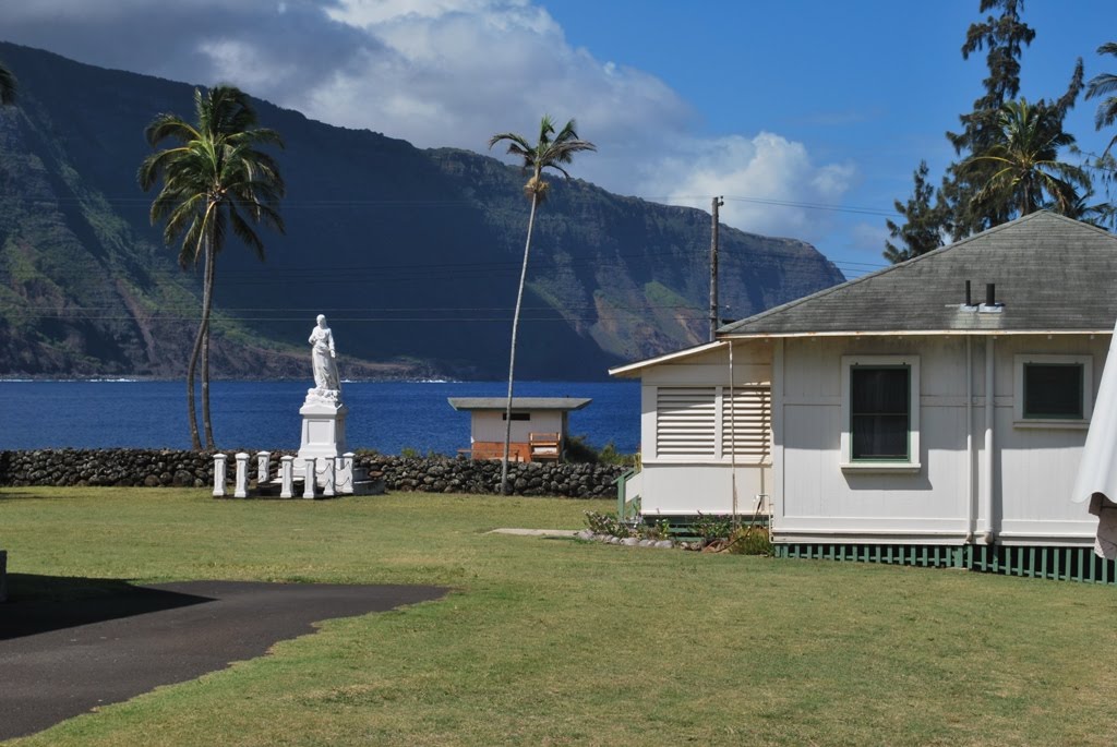 [anew+Kalaupapa+and+a+few+misc+088.JPG]