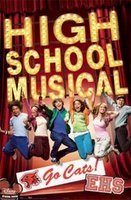[high-school-musical-poster01.jpeg]