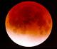 [eclipse.jpeg]