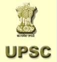 [UPSC+Examinations.JPG]