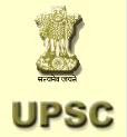 UPSC Examination