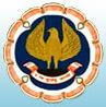 ICAI jobs