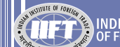IIFT