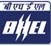  Engineer,BHEL,jOBS