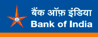 [bank+Of+India.gif]