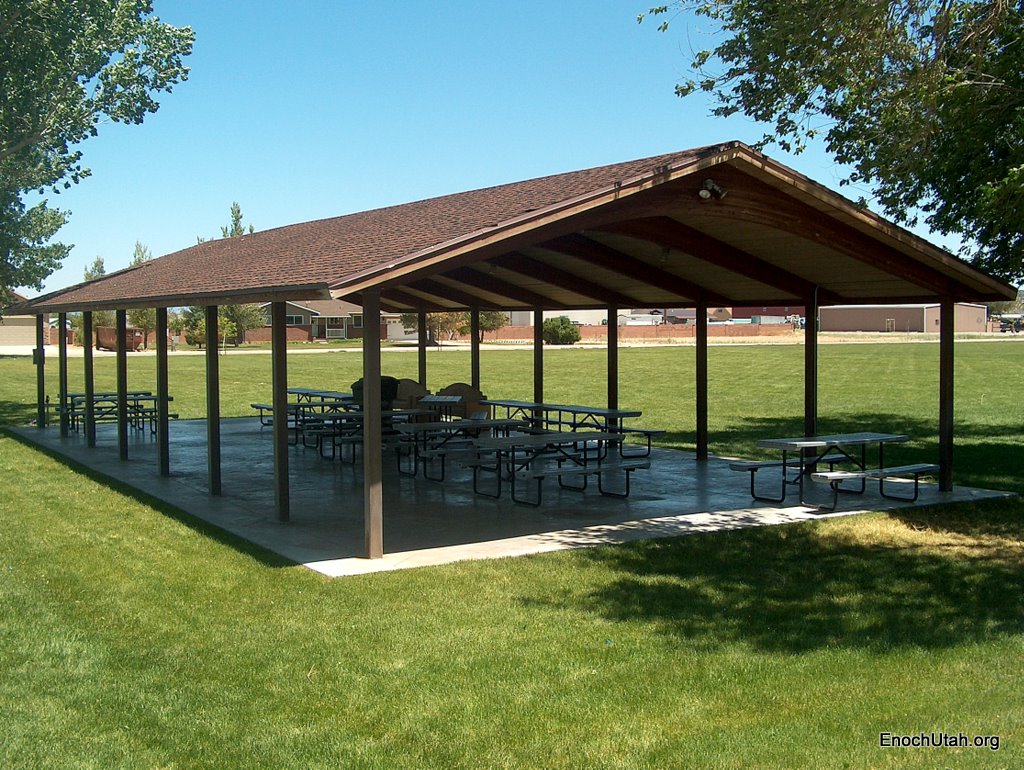 LDS Midvalley Chapel Enoch City, Utah Scenic Enoch UT!