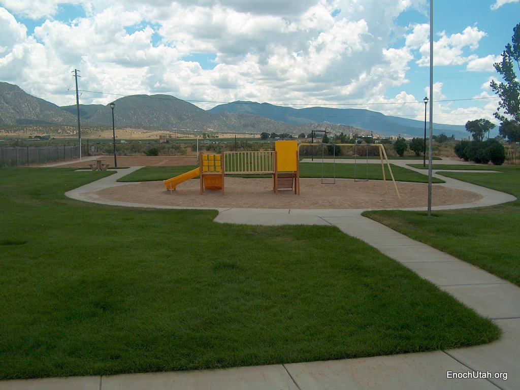 Park At Garden Enoch City Utah Scenic Ut - Garden Park Utah Park At Garden Enoch City Utah Scenic Ut - Garden Park Utah