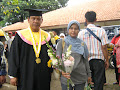 mY loveLy paRents