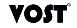 Official VOST Blog