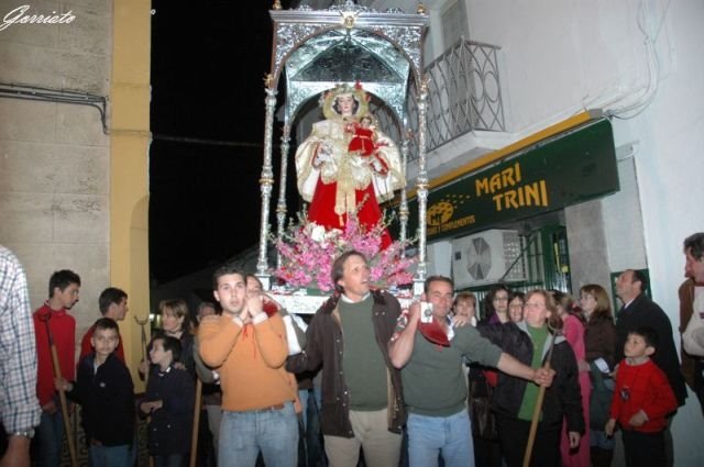 [Floresentra+009.JPG]