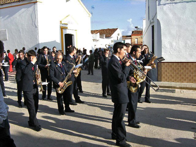 [BILD0413_edited.JPG]