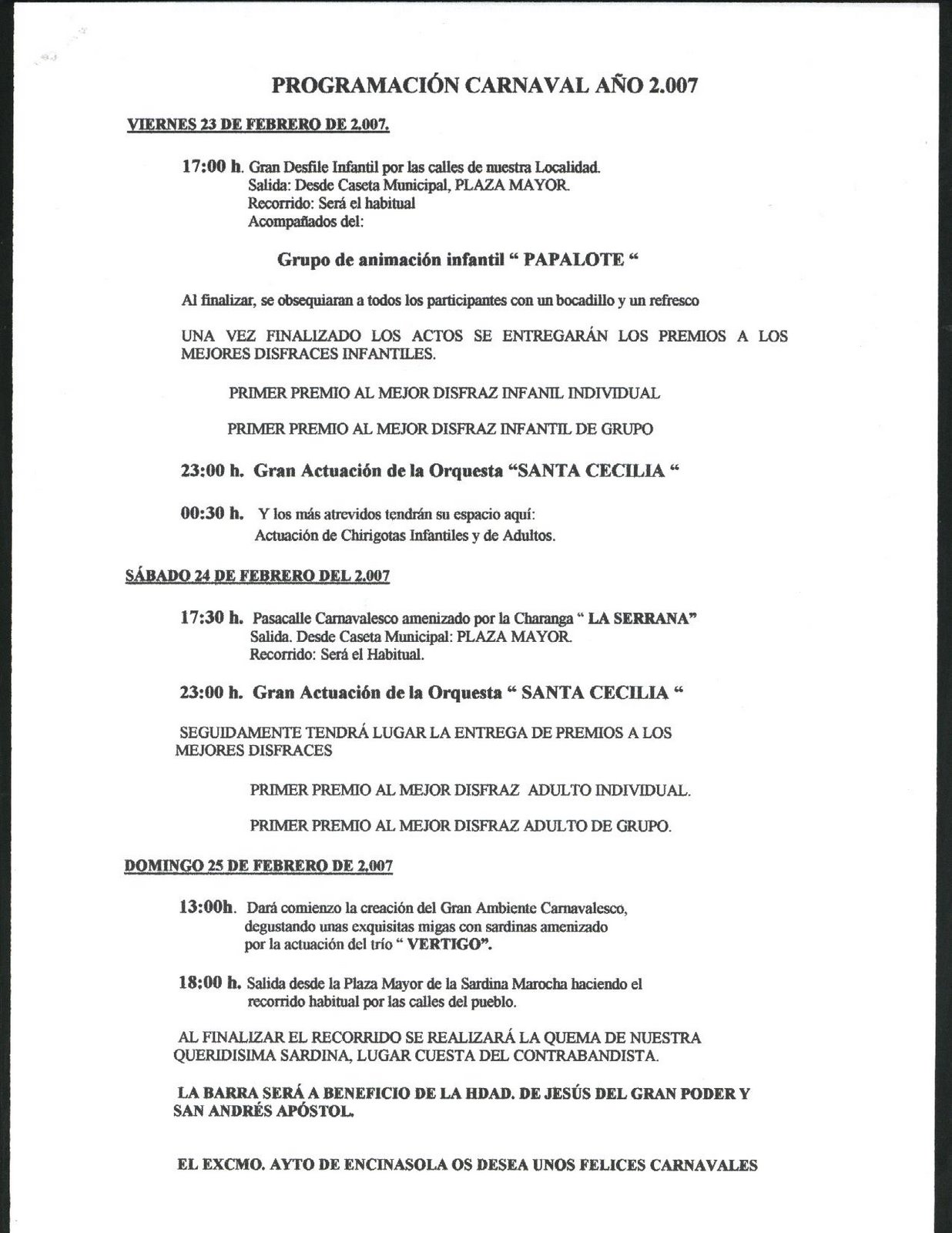 [Programa+Carnaval+Encinasola.jpg]