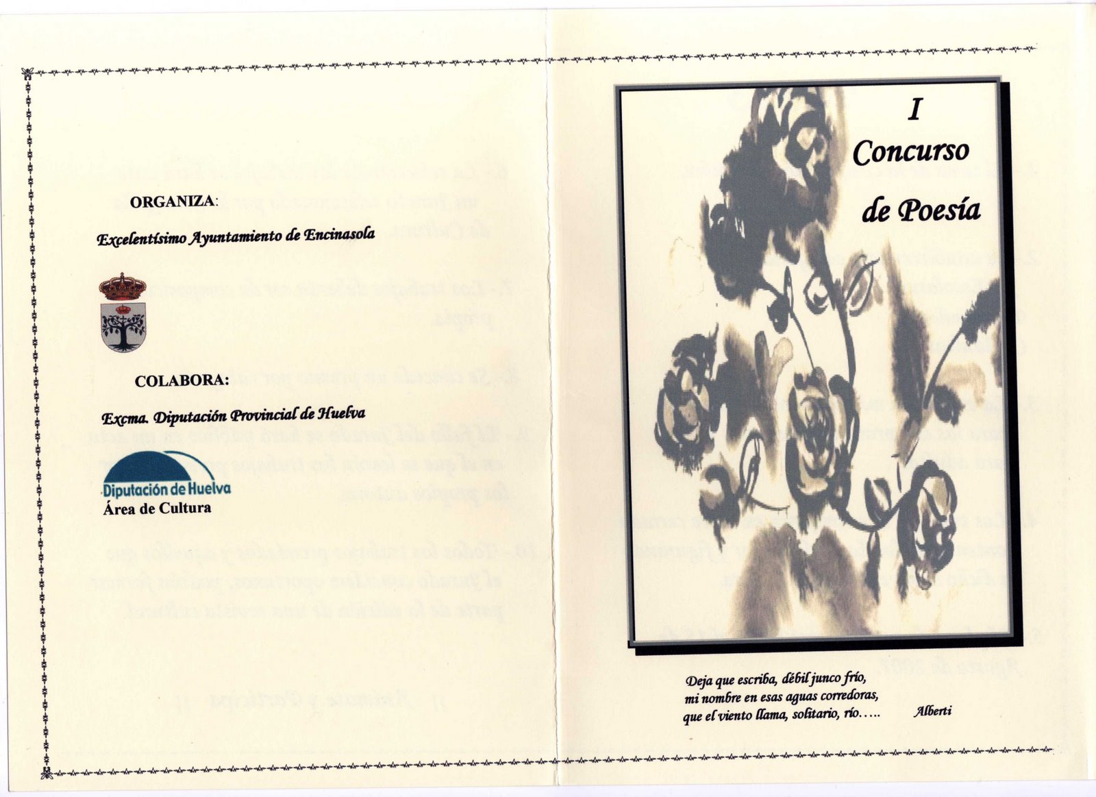 [ayuntamiento+1.JPG]