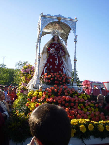 [P4200319.JPG]
