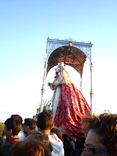 [P4120168.JPG]