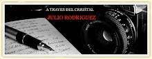 JULIO RODRIGUEZ