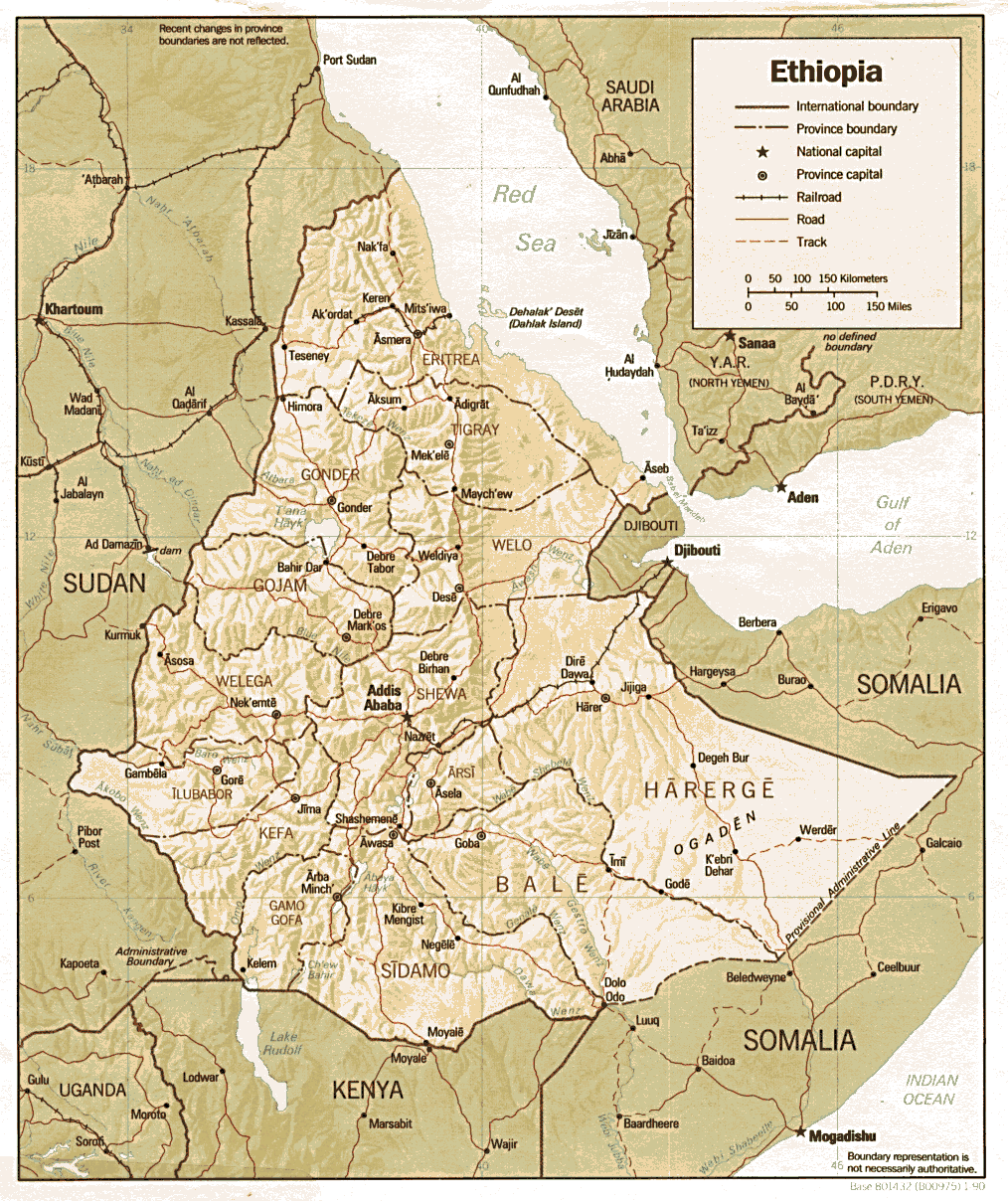 Printable+world+map+with+countries+and+capitals