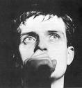 [Ian+Curtis.jpg]