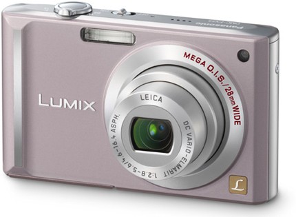 http://2.bp.blogspot.com/_50rv3AgzGA8/Ryq3Q92-PAI/AAAAAAAABHs/LGpA2nWeR6I/s1600/Panasonic_Lumix_DMC-FX55_Digital_Camera_Review_Front_Lens_Zoom_Flash_Light.jpg