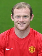 rooney