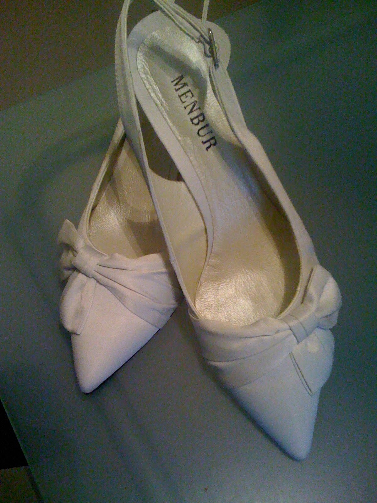 Paris Hilton Shoe Size Celebrity CouplesCelebrity Couples