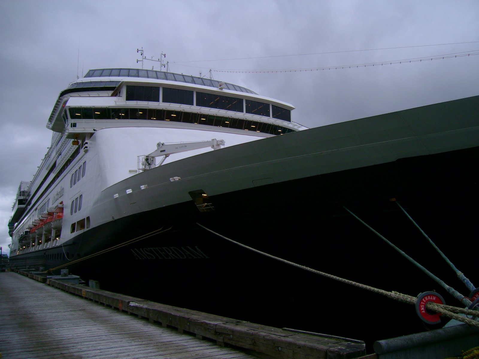 [2009-07-20+Alaska+Cruise+-+Juneau+133.JPG]
