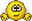 [dance.gif]