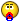 [006.gif]