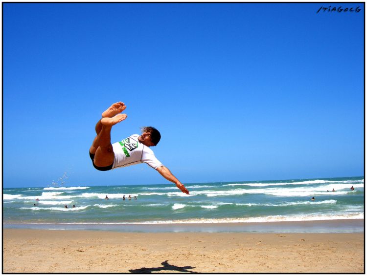 [capoeira_16.jpg]