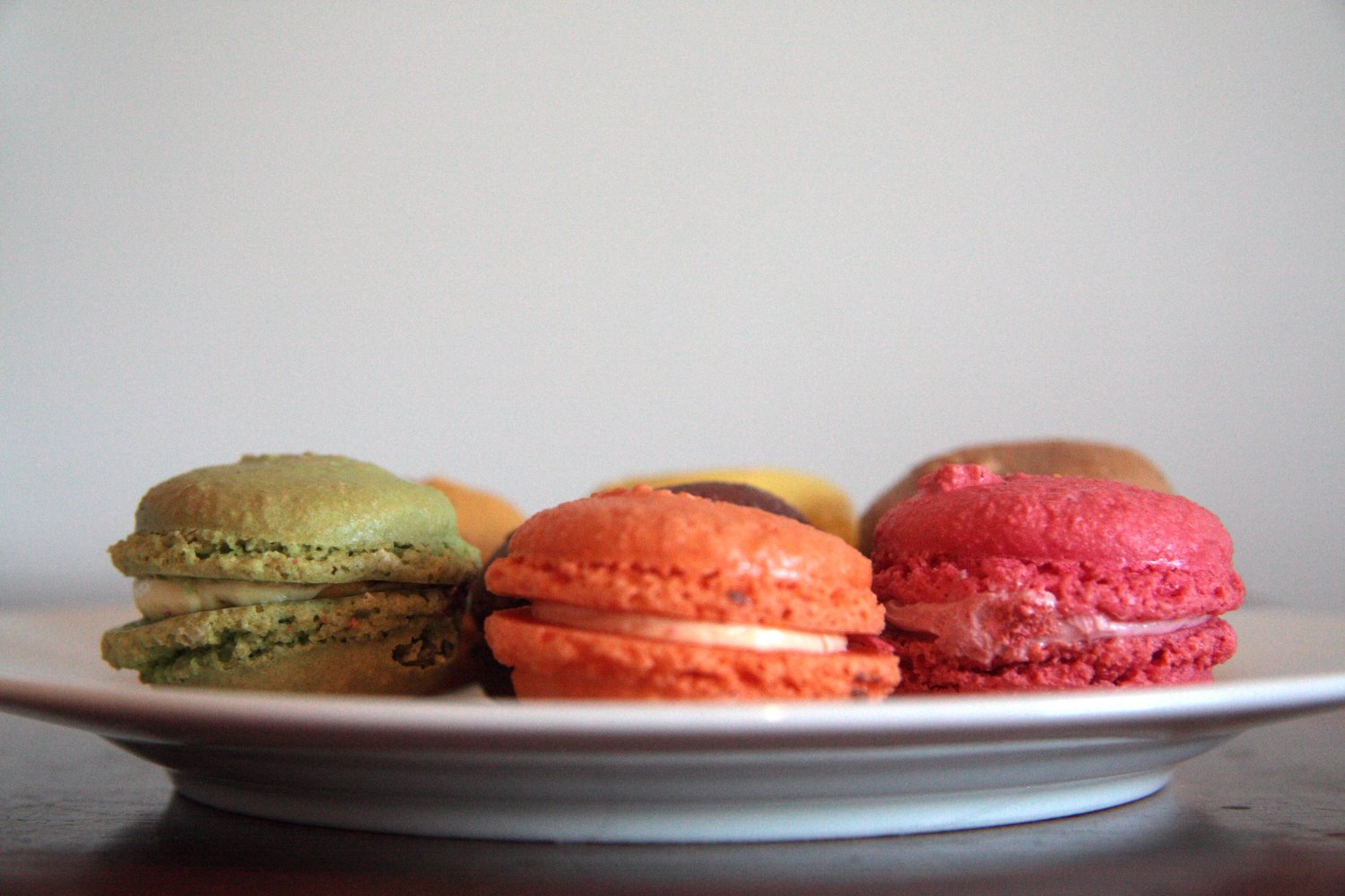 [macarons+7.JPG]