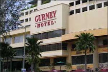 The Gurney, Penang