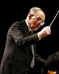 Ennio Morricone