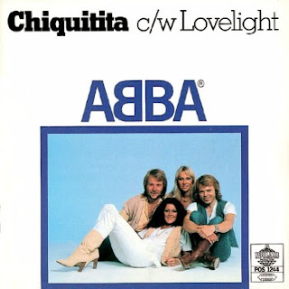 http://2.bp.blogspot.com/_51AnFEVezJE/ShgtzuUR0YI/AAAAAAAAEHk/kjBC-OLk4eo/s320/ABBA+-+Chiquitita+(1979).jpg
