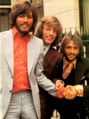 Bee Gees